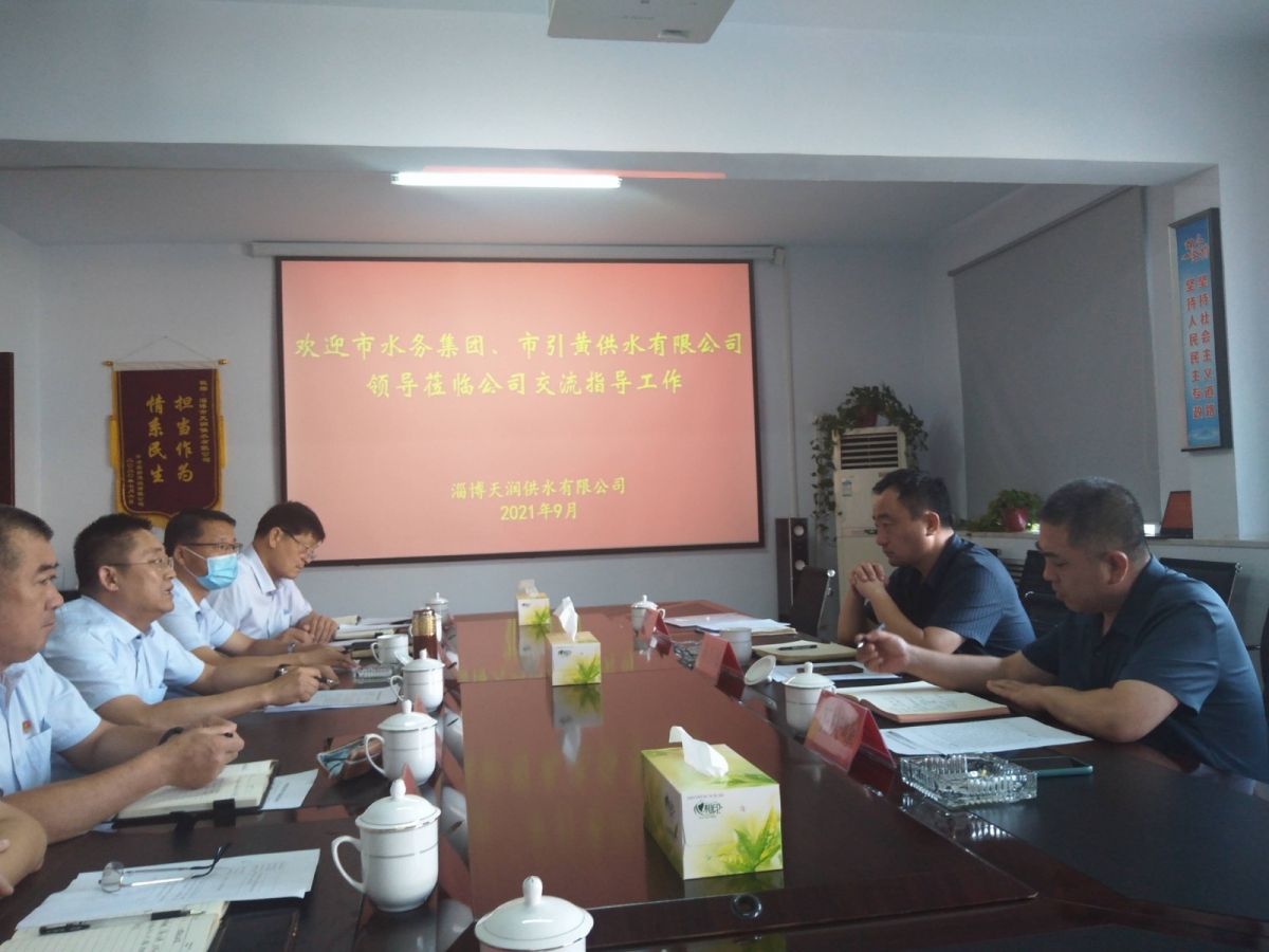 ab500446729e4f69b13af16aedb46ee(1) ab500446729e4f69b13af16aedb46ee(1)