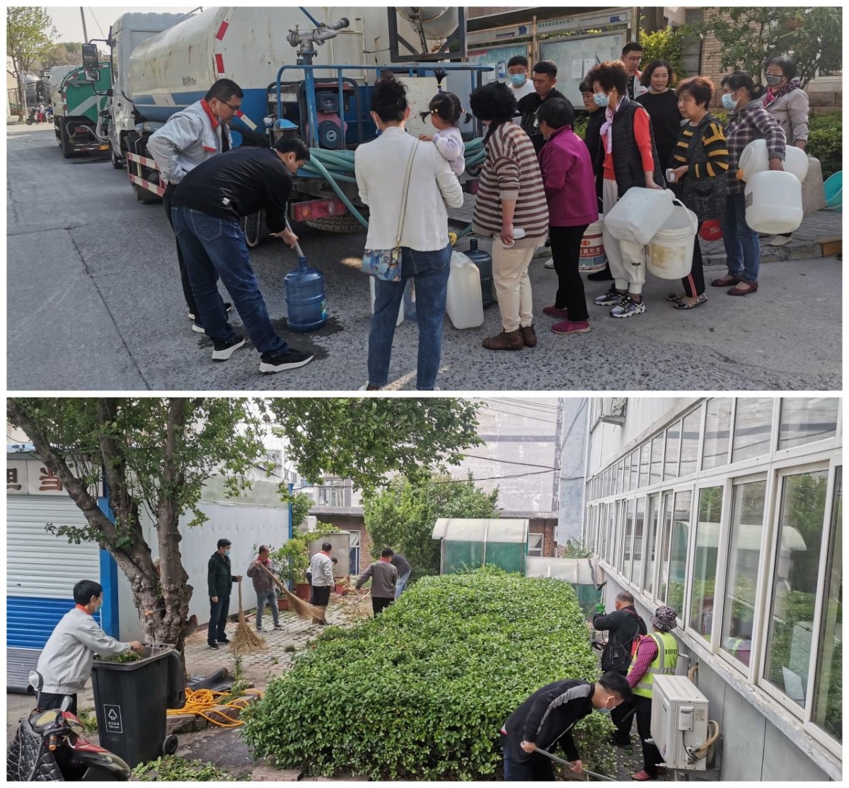 圖片1_副本3 圖片1_副本3